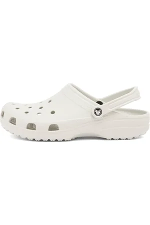 Crocs Classic Clog in