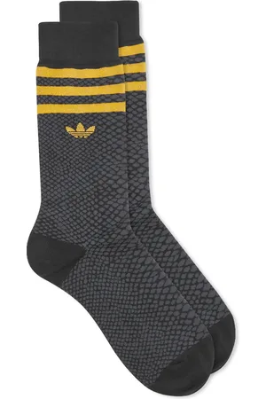 adidas Men