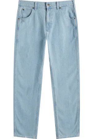 Dickies Men
