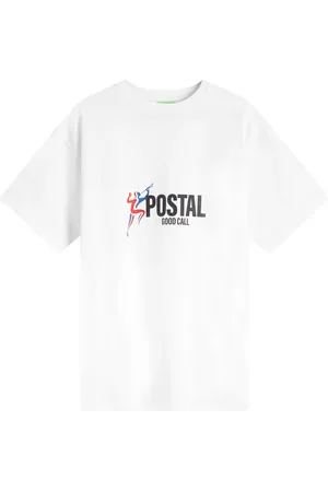 POSTAL Men