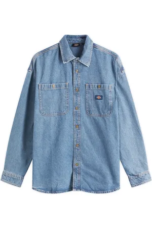 Dickies Men