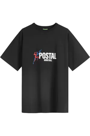 POSTAL Men