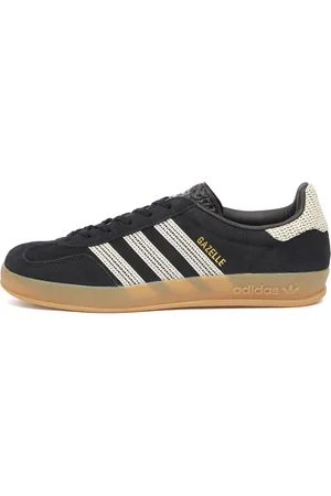 adidas Women