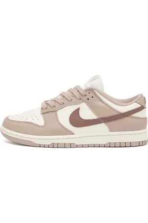 Nike Women