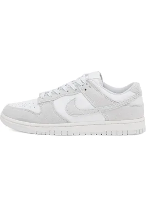 Nike Women