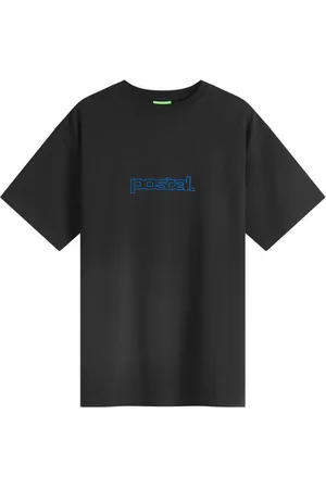 POSTAL Men