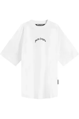 Palm Angels Men