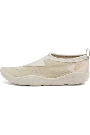 Nike Women