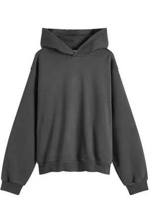 Acne Studios Men