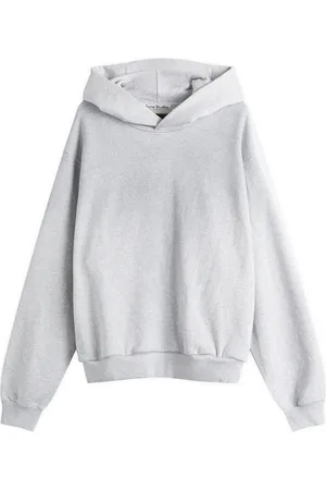 Acne Studios Men