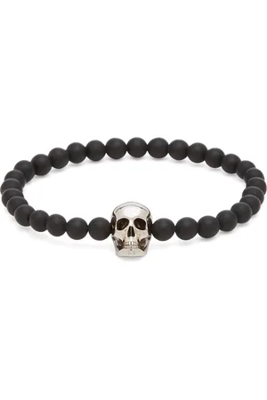 Alexander McQueen Men