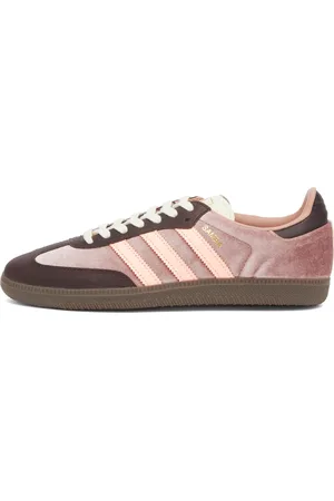 adidas Women