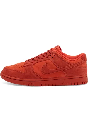 Nike Women
