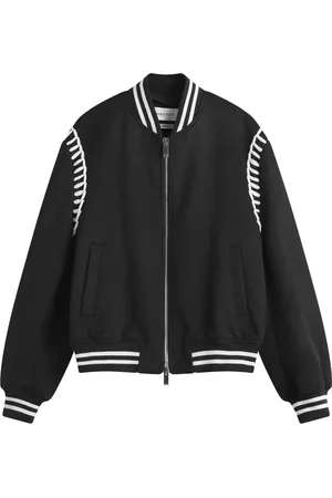 Alexander McQueen Men