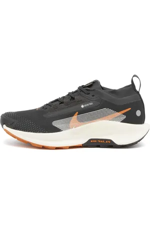 Nike Women