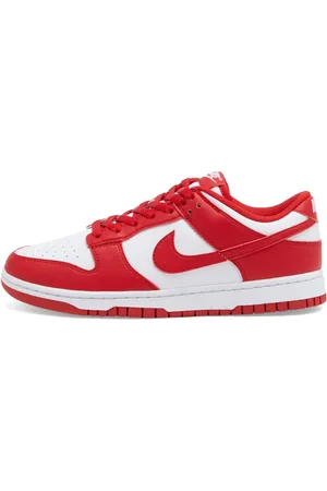 Nike Women