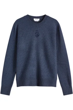 Alexander McQueen Men