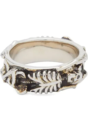 Alexander McQueen Men