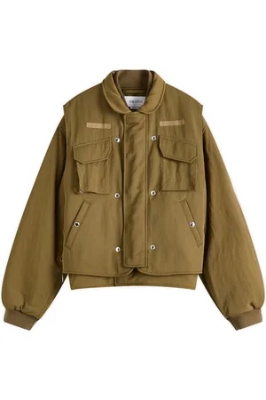 Alexander McQueen Men