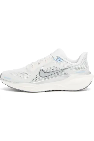 Nike Women