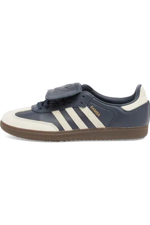 adidas Women