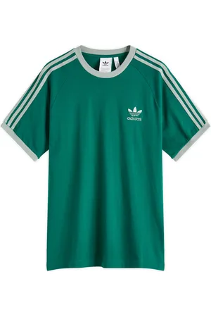 adidas 3-Stripes T-Shirt in