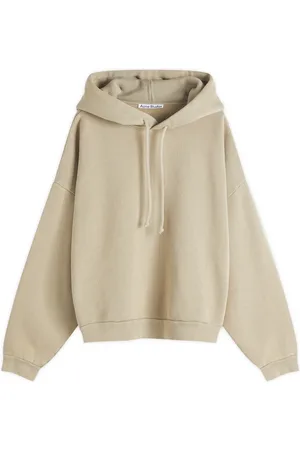Acne Studios Men