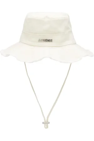 Jacquemus Men