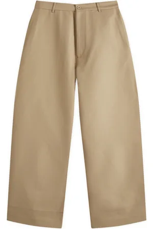 Acne Studios Men