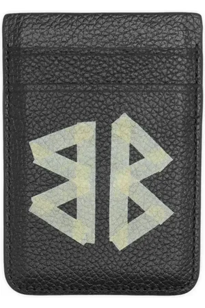 Balenciaga Men
