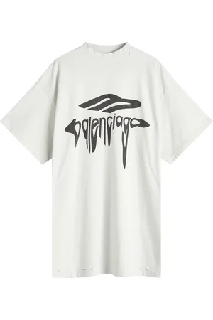 Balenciaga Men