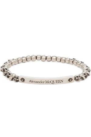 Alexander McQueen Men