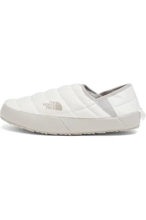The North Face Women
