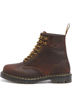 Dr. Martens Men