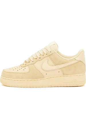 Nike Women