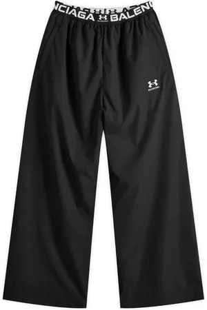 Balenciaga Men