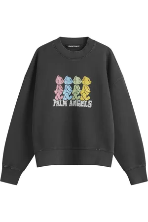 Palm Angels Men