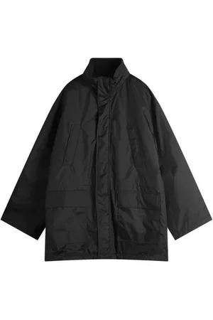 Balenciaga Men