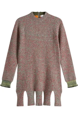 TOGA PULLA Women