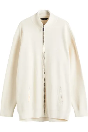 Balenciaga Men