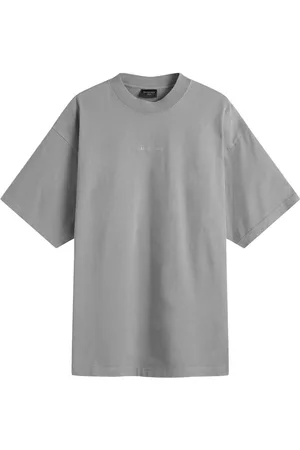 Balenciaga Men
