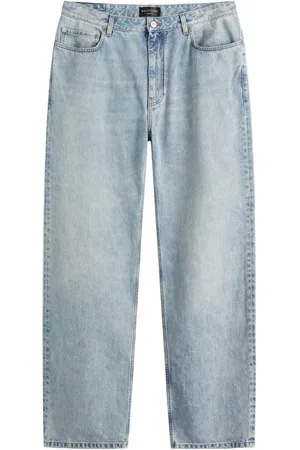 Balenciaga Men