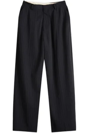 Acne Studios Men