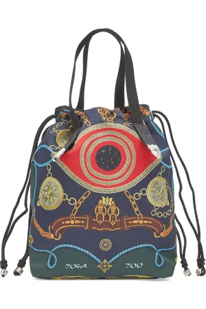 TOGA PULLA Women