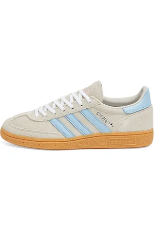 adidas Women