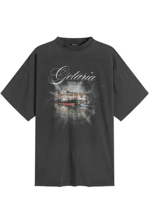 Balenciaga Men