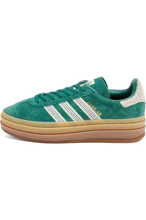 adidas Women