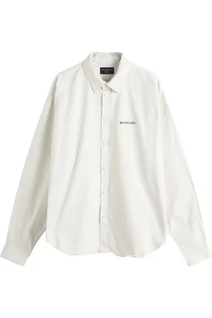 Balenciaga Men