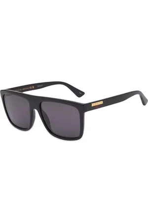 Gucci Men