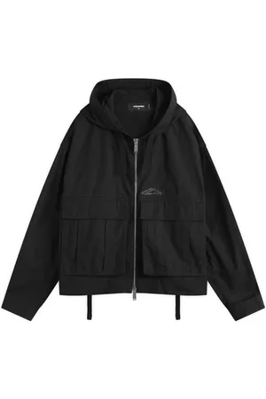 Dsquared2 Men